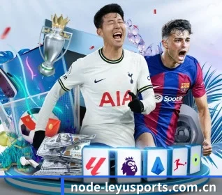 我们在做什么(leyu)